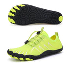 Yellow / 3