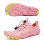 Pink / 3