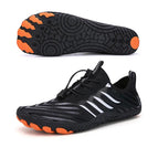 Black / 3