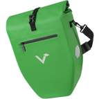 Green / 28L