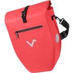 Red / 28L