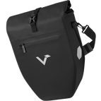 Black / 28L