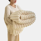 Beige / 39