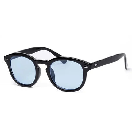 Castello Cat-Eye Sunglasses – UV400 Protection & Polarized Lenses for Women