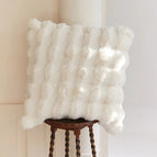 Beige / Pillow Case 16