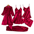 Red / M