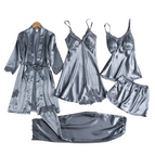 Gray / M