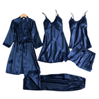 Blue / M