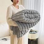Silver gray / 47