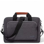 Dark gray / 13 inch