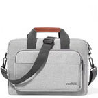 Light gray / 13 inch