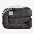 Dark gray / 68