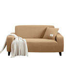 Camel / 1 Seat 35