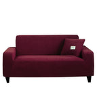 Wine / 1 Seat 35