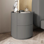 Dark gray