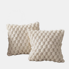 White-Beige