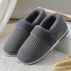 Grey / 35 / US 4.5