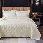 White / Only 2 pillowcases