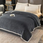 Dark gray / 39