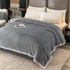 Light gray / 39