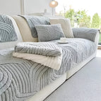 Light gray / 35