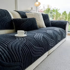 dark gray / 35