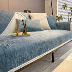 Blue / Pillowcase 18