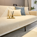 White / Pillowcase 18