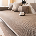 Light brown / 11.81×19.69 in (Pillow cover)