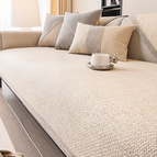 Khaki / 11.81×19.69 in (Pillow cover)