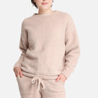 Beige / L/XL