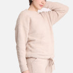 Beige / S/M