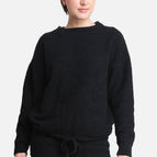 Black / L/XL