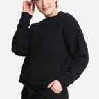Black / S/M