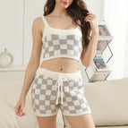Gray / M/L