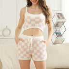 Pink / M/L