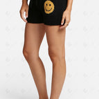 Black / M/L