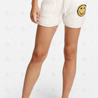 Ivory / M/L