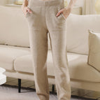 Beige / M/L