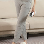 Gray / M/L