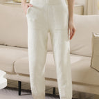 Ivory / M/L