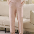 Pink / M/L