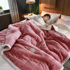 Light pink / 59