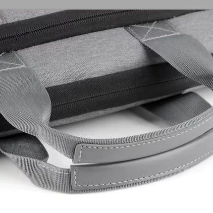 Lightweight & Water-Resistant Laptop Bag for Men – Stylish & Durable Messenger Briefcase