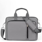 Gray / 13 inch