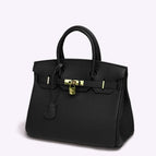 9.45 × 5.12 × 6.69 in / Black