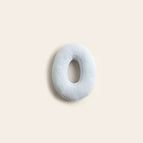 O