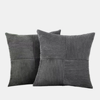 Dark gray
