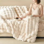 Beige / 39