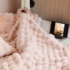 Pink / 28